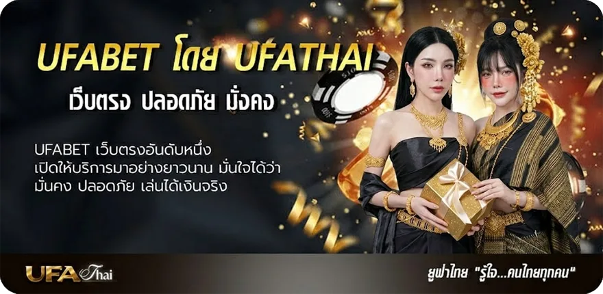 โปรโมชั่น คําศัพท์ภาษาอังกฤษ 3000 คํา pdf แนะนำ — แทงบอลออนไลน์ คาสิโน หวย มวย สล็อต ครบวงจร