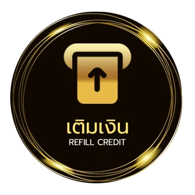 ฝาก-ถอน คําศัพท์ภาษาอังกฤษ 3000 คํา pdf ออโต้ 24 ชม.