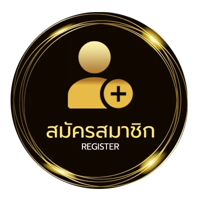 สมัครสมาชิก คําศัพท์ภาษาอังกฤษ 3000 คํา pdf ไม่ถึง 1 นาที