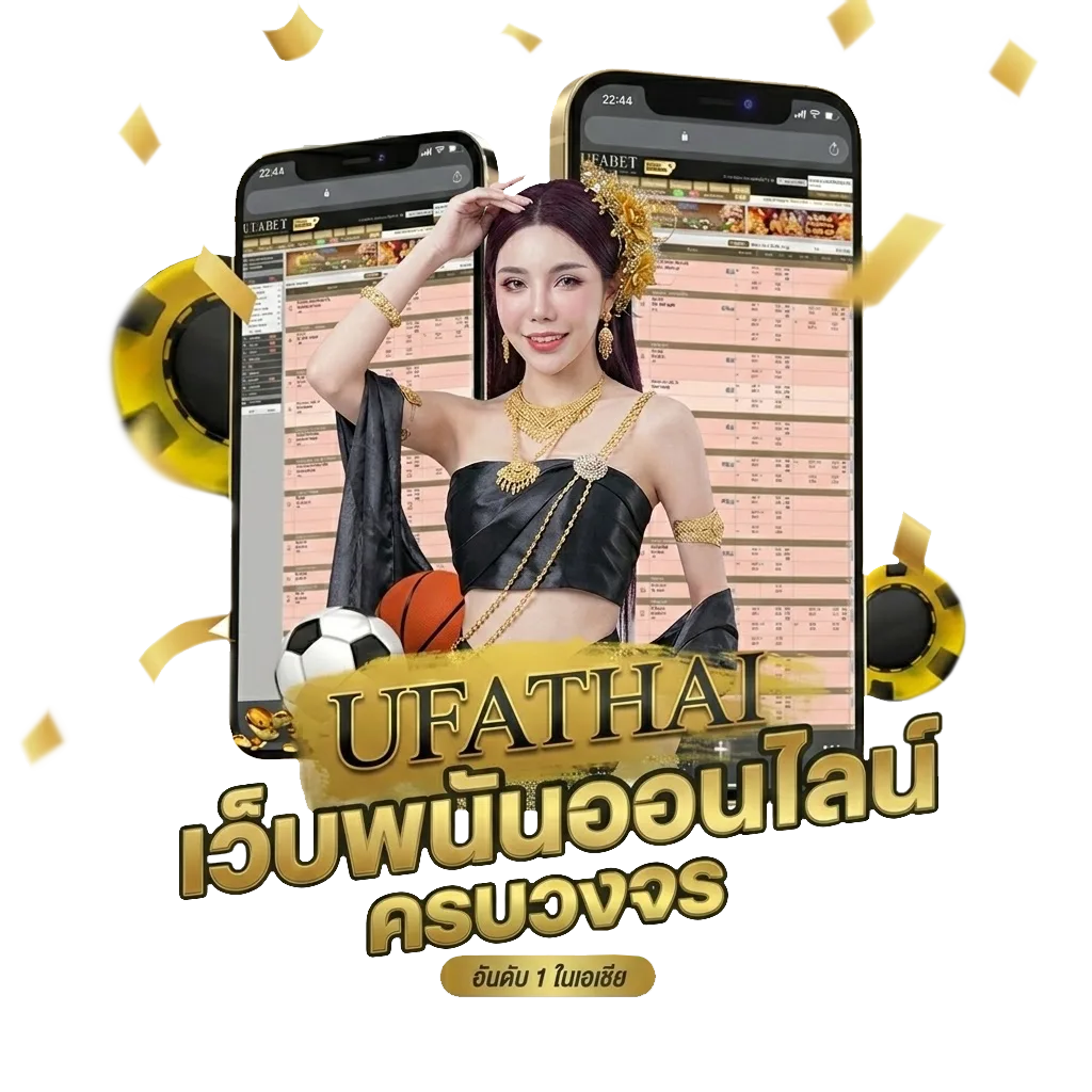 คําศัพท์ภาษาอังกฤษ 3000 คํา pdf โปรโมชั่น — สมาชิกใหม่