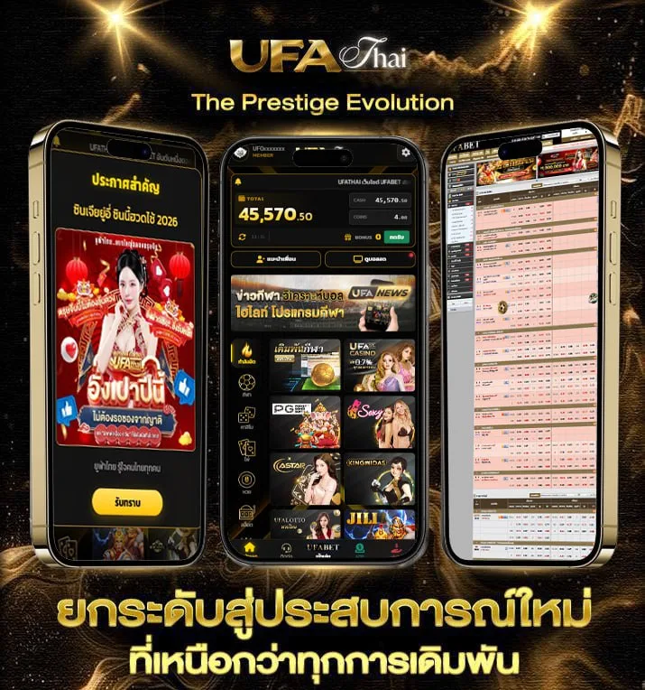คําศัพท์ภาษาอังกฤษ 3000 คํา pdf  แบรนด์ยูฟ่าไทย